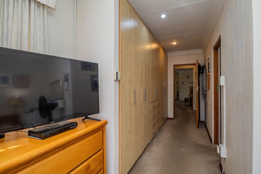 3 Bedroom Property for Sale in Fisher Haven Western Cape